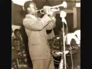 Victor Olaiya - Ekwe Ngbaduga